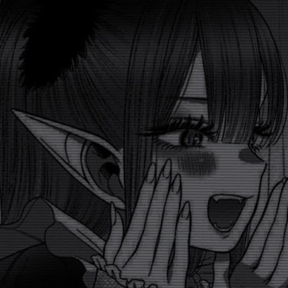 Meet your Posher, Yas - Picture 1 of 1